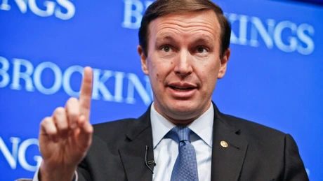 Un senator american cere o anchetă cu privire la riscurile reprezentate de intrarea în acționaritul Twitter a unui conglomerat saudit