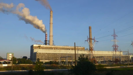 CE Oltenia va investi 65 de milioane de euro în construirea centralei electrice pe gaze de la Ișalnița, urmând să dețină 59,9% din acest proiect