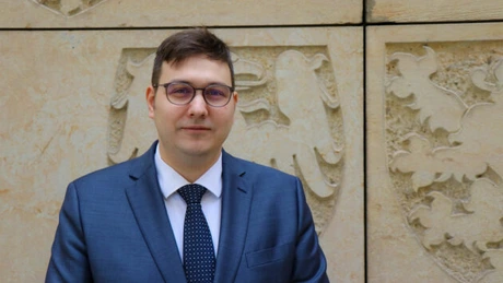 Cehia interzice intrarea în țară a cetățenilor ruși care dețin vize Schengen