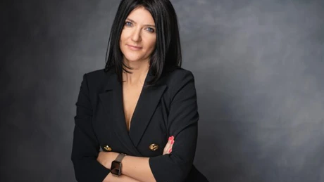 MedLife și NN lansează asigurarea de sănătate de grup NNCare