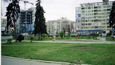 Termo Ploiești va începe probele pentru furnizarea apei calde la câteva blocuri din oraș, după ce aceasta a fost sistată pe 1 august