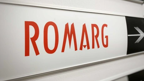 ROMARG, companie românească de găzduire web, a investit peste 650.000 euro pentru consolidarea securității în fața atacurilor cibernetice