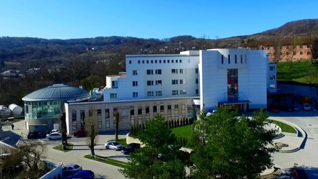 Centrul Medical Sanconfind din Câmpina caută să angajeze doctori chirurgi