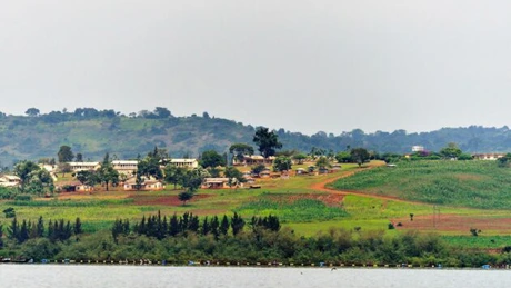 Uganda critică rezoluția Parlamentului European împotriva unui proiect energetic pe care grupul francez TotalEnergies îl dezvoltă în această țară