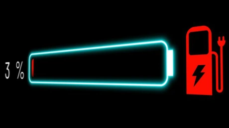 Consiliul Uniunii Europene a adoptat luni un nou regulament privind bateriile și deșeurile de baterii