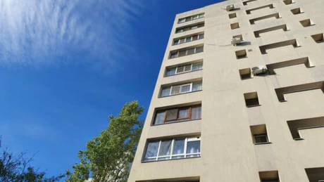 Cartierele din București unde au scăzut prețurile la apartamente în ultimul an