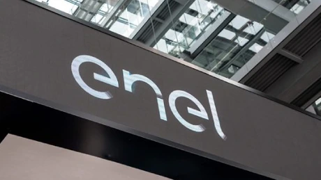 Autoritatea de Reglementare Antitrust din Italia verifică Enel şi alte companii pentru stabilirea ilegală a preţurilor