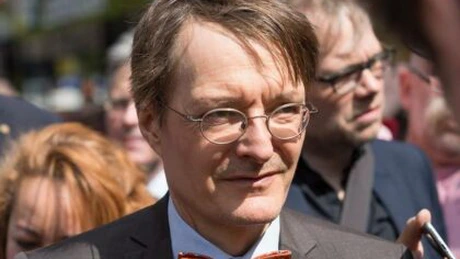 Germania: Unele spitale riscă falimentul din cauza costurilor energiei, avertizează ministrul sănătăţii