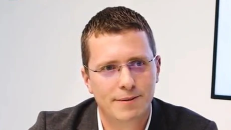 Marius Alexe, investitor: Sunt convins că o să avem două-trei insolvențe la BVB cât de curând VIDEO