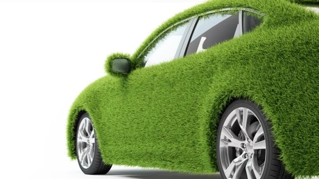Rabla - Premierul Ciucă spune că se va sprijini în continuare achiziţia de autovehicule electrice şi hibride