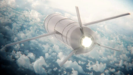 Japonia ar putea achiziţiona rachete de croazieră americane Tomahawk