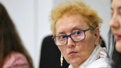 Avocatul Poporului a sesizat CCR cu privire la mai multe articole din Legea privind statul judecătorilor și procurorilor