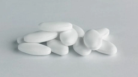 Polonia distribuie iodură de potasiu din cauza amenințării nucleare