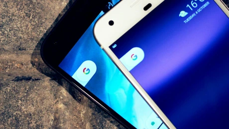Google plănuiește să-și dubleze vânzările de smartphone-uri în 2023