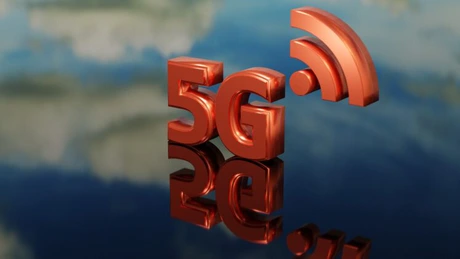 Comisia Europeană a adoptat noi reguli pentru rețele 5G. Cum se vor putea acorda ajutoare de stat și când va avea toată Europa 5G?