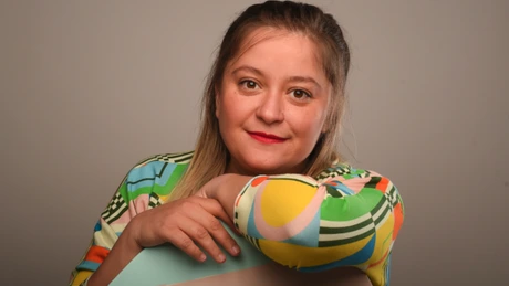Andreea Medvedovici-Per (RGDA), despre impactul jocurilor video asupra copiilor: Părinții trebuie să știe că la unele vârste contează mai mult ce se joacă copilul și nu pentru cât timp