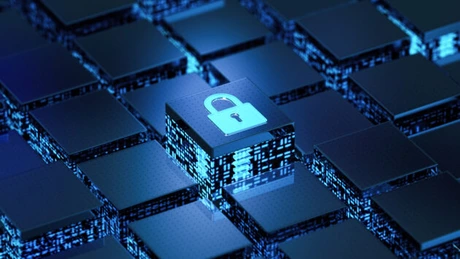 Stocarea datelor: ultima linie de apărare pentru securitatea cibernetică. Măsuri de prevenire a atacurilor cibernetice