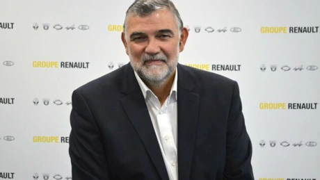 Șeful ingineriei Renault: În viitorul apropiat va apărea în gama Dacia o nouă mașină, pe lângă Bigster și viitoarele Duster și Sandero