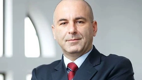 Millenium Insurance Broker a oținut o capitalizare de peste 4 milioane de lei în urma finalizării cu succes a unui plasament privat de acțiuni, realizat în vederea listării pe piața AeRO