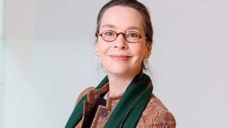 E.ON înființează o nouă filială, E.ON One, în care vor fi reunite toate soluțiile digitale pentru utilități