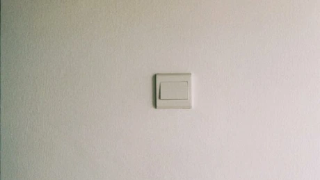 Generator curent pentru casă: diesel sau benzină? Ce să alegi