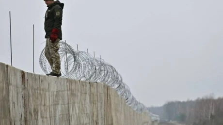 Moscova confirmă moartea a 63 de militari ruşi după ce Ucraina a atacat cu rachete HIMARS o şcoală transformată în cazarmă