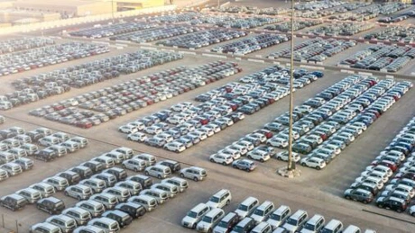 Consiliul Concurenței a aprobat preluarea de către Arval România a parcului de mașini gestionat de BCR Fleet Management