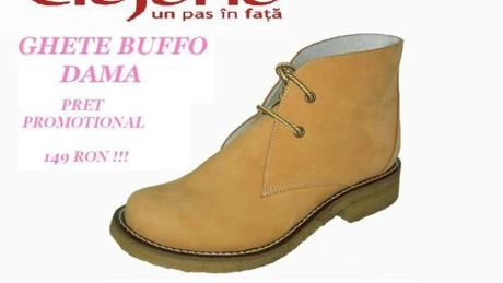 S-a închis o fabrică legendară din România. Brandul Clujana, vechi de 111 ani, riscă să dispară definitiv