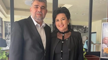 Monica Săsărman, secretar de stat în Ministerul Dezvoltării, numită în CA al TAROM