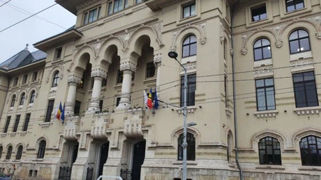 Primăria Municipiului București va schimba modul de atribuire a contractelor către unitățile subordonate