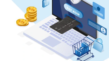 Alpha Bank anunță lansarea în premieră pe piața locală a opțiunii de tokenizare a cardurilor pentru comercianții și integratorii onlin, pentru plăţi digitale mai sigure