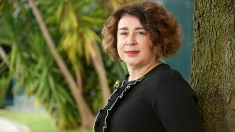 Indemnizația uriașă primită la plecarea din compania aeriană de stat TAP de către un secretar de stat din Ministerul Finanțelor din Portugalia a stârnit un puternic scandal politic