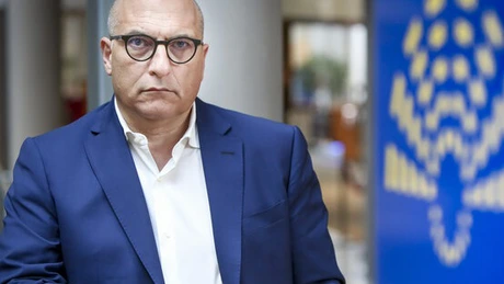 Scandalul Qatargate - Europarlamentarul italian Andrea Cozzolino s-a autosuspendat din funcţia de la conducerea Delegaţiei Parlamentului European pentru relaţiile cu ţările din Maghreb