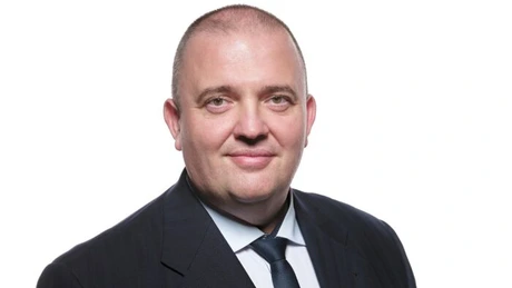 Producătorul român de pavaje Star Stone investeşte 2,5 milioane de euro într-o nouă linie de producţie pe segmentul de piatră decorativă