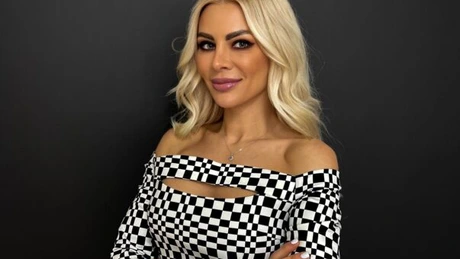 Clinica de chirurgie estetică Beauty Concept Clinic vrea să deschidă în 2023 încă o unitate și ia în calcul extinderea internațională