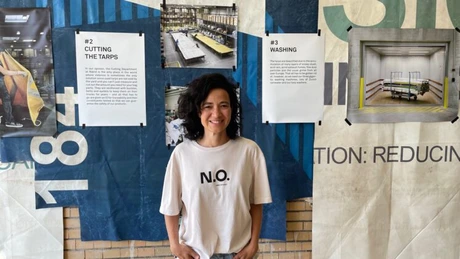 Antreprenorii români care “atacă” Austria. Un lanț românesc de magazine cu branduri sustenabile și independente se pregătește să deschidă un pop-up store în Viena