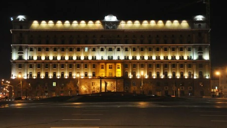 FSB anunță uciderea a patru agenți secreți ucraineni, care au vrut să intre în Rusia pentru a comite atentate