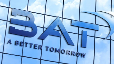 BAT celebrează recunoașterea companiei în două clasamente globale de sustenabilitate
