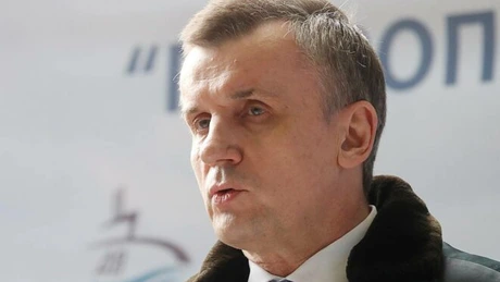 Rusia: șeful unui important șantier naval unde se construiau submarine a murit subit, cauzele sunt necunoscute