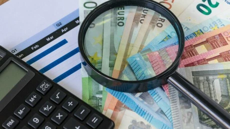 MIPE: România a trimis a doua cerere de plată din PNRR în valoare de 3,2 miliarde euro