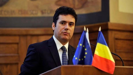 România în Schengen - Pricopie (SNSPA): Indiferent de decizia de azi a Consiliului JAI, România va fi în 2023 parte a spaţiului Schengen