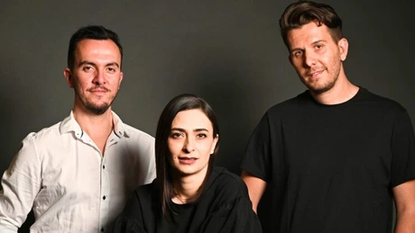 Bad Habits devine agenția de social media pentru OLX România