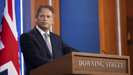 Guvernul de la Londra pregătește o lege prin care să fie asigurate servicii minime în cazul grevelor, în condițiile în care țara este zguduită de proteste