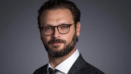 Cum poate UE să salveze vieți în lupta împotriva fumatului? EuReporter: Nu toate produsele sunt la fel. Trebuie să trecem dincolo de cuvinte goale