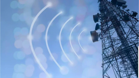 ANCOM a efectuat 3.400 de controale în sectorul telecom în anul 2022. Amenzile au depășit 2,8 milioane lei