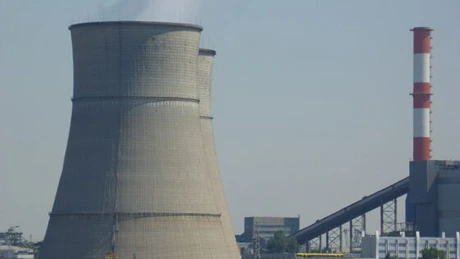 Parlamentul Bulgariei cere Guvernului să renegocieze PNRR-ul cu Comisia Europeană, pentru amânarea închiderii mai multor termocentrale pe bază de cărbune