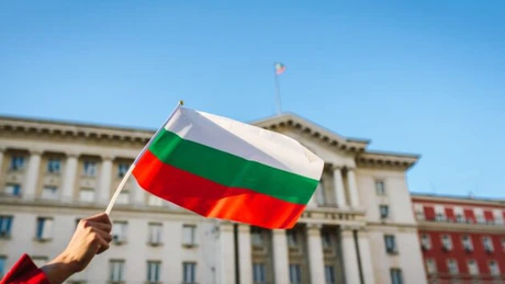 Criză politică în Bulgaria. Încă un pas către a cincea rundă de alegeri legislative în mai puţin de doi ani