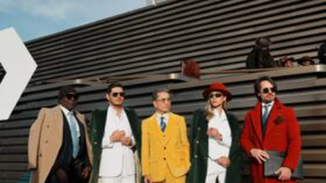 Europa cumpără prea multe haine. Ce măsuri cu impact asupra consumatorilor vrea să ia Comisia Europeană pentru a stopa fenomenul de fast fashion