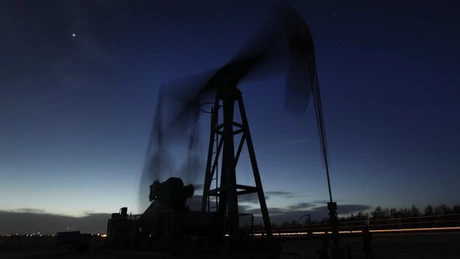 Alexander Novak: Rusia vinde anul acesta peste 80% din petrol în ţările 