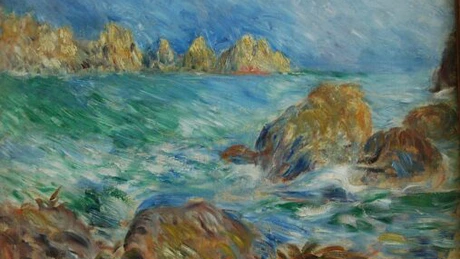 Justiția franceză obligă statul să restituie proprietarilor de drept mai multe tablouri și desene de Gauguin, Renoir şi Cezanne